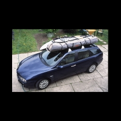 img008.jpg