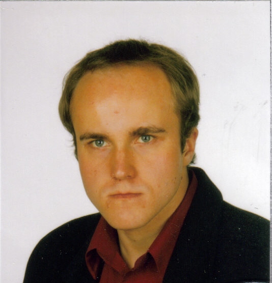 Andrzej St�pnik