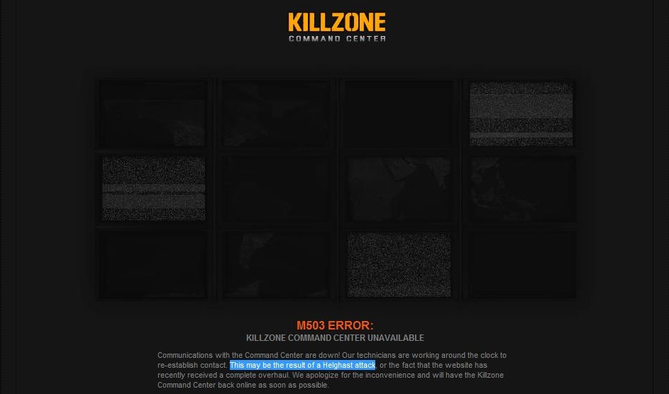 site.jpg