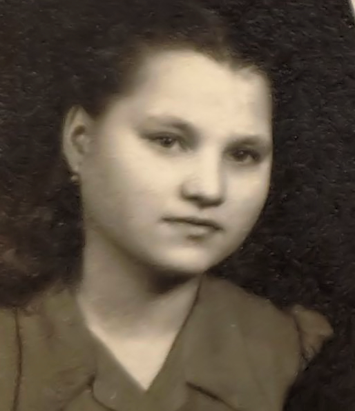 Halina