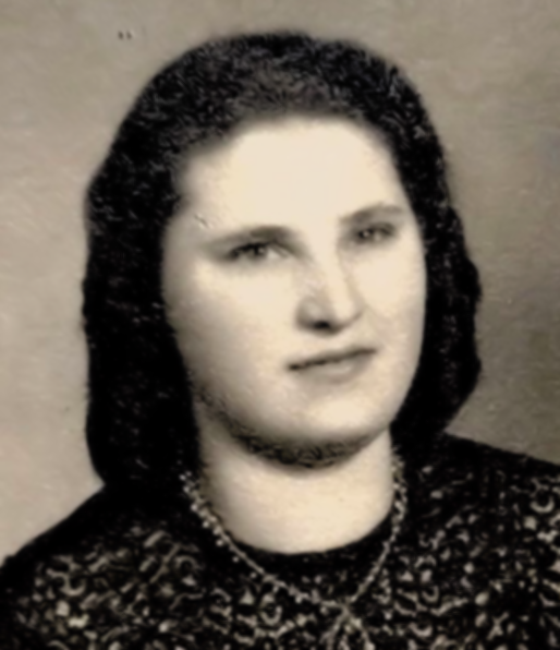 Irena