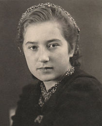 Ala