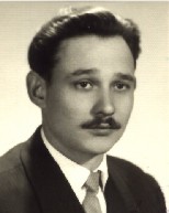 Alek