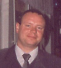 Wojtek