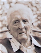 Antoni