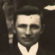 Jan senior