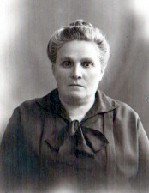 Maryianna