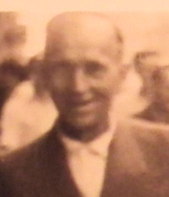 Michał