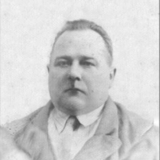 Mieczysław