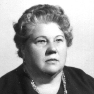Regina
