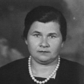 Władzia