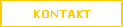Pole tekstowe: KONTAKT