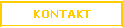 Pole tekstowe: KONTAKT