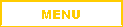 Pole tekstowe: MENU