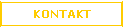 Pole tekstowe: KONTAKT