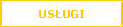 Pole tekstowe: USUGI