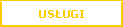Pole tekstowe: USUGI