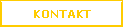 Pole tekstowe: KONTAKT