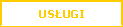 Pole tekstowe: USUGI