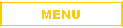 Pole tekstowe: MENU