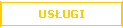 Pole tekstowe: USUGI