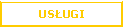Pole tekstowe: USUGI