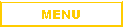 Pole tekstowe: MENU