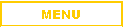 Pole tekstowe: MENU