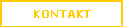 Pole tekstowe: KONTAKT