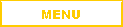 Pole tekstowe: MENU