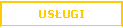 Pole tekstowe: USUGI