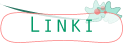 Linki