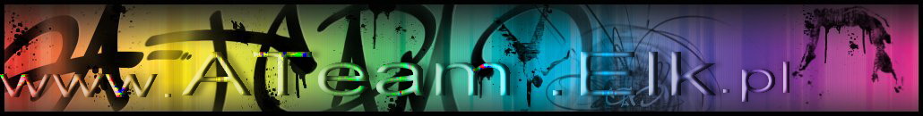 A Team E�k