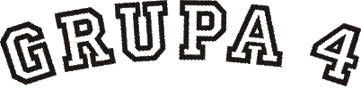GRUPA 4