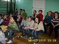 dzienkobiet04