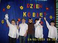 dzienkobiet09