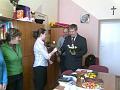 dzienkobiet10