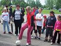 dsportu13