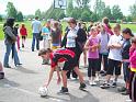 dsportu14