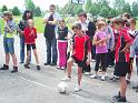 dsportu15