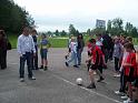 dsportu17
