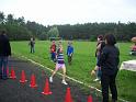 dsportu5