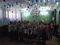 konkurskoled12011(1)