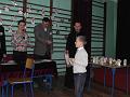 konkurskoled12011(2)