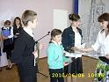 kosciuszko8