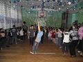 choinka2011(1)