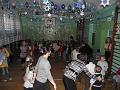 choinka2011(2)
