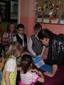 choinka2011(3)