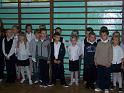 rokszkolny20102