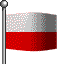 miroslawa dondalska miros?awa tlumacz t?umacz przysiegly przysi?g?y tlumaczenia t?umaczenia przysiegle przysi??e zwykle zwyk?e tlumaczenie t?umaczenie korepetycje konsultacje nauka niemiecki olsztyn olsztynie olsztyna 
